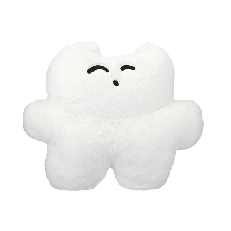 受注】等身大ねこぬいぐるみ – カネコ商店 / Kaneko Shouten