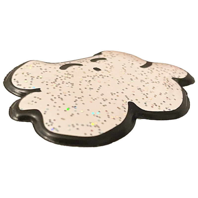 ねこぷくぷくきらきらシール – カネコ商店 / Kaneko Shouten