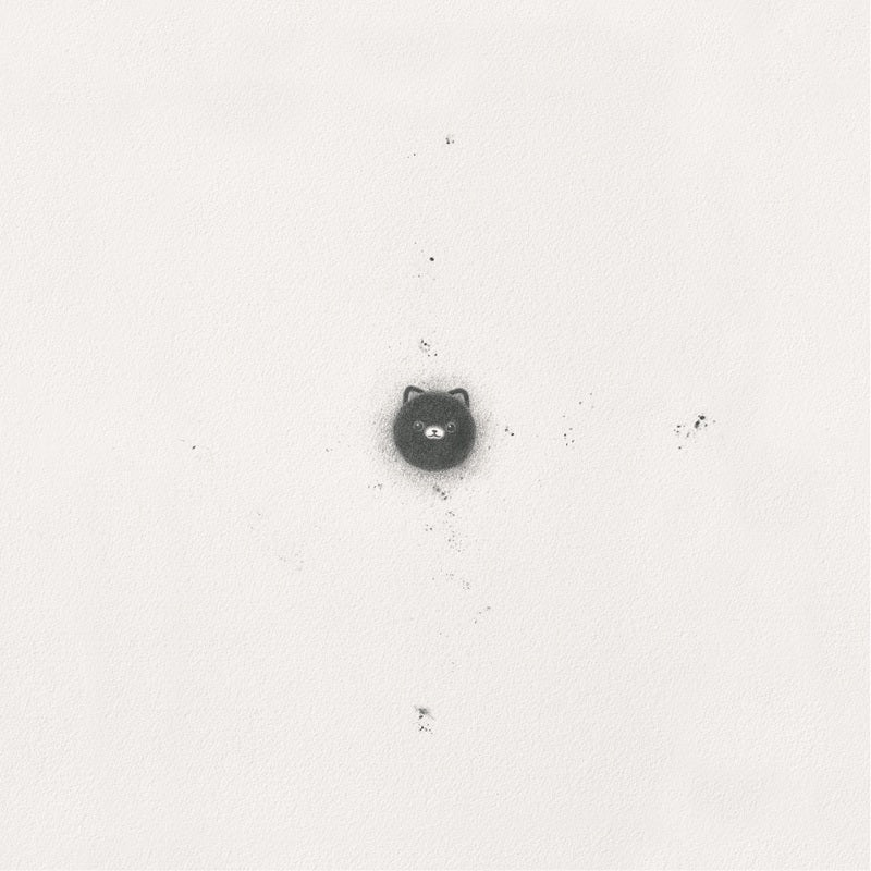 【限定CD】カネコアヤノ／LIVE AT ZAMZA ASAGAYA カネコアヤノ / LIVE AT ZAMZA ASAGAYA ザムザ阿佐ヶ谷