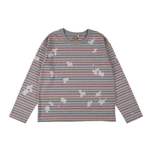 GOODS – カネコ商店 / Kaneko Shouten