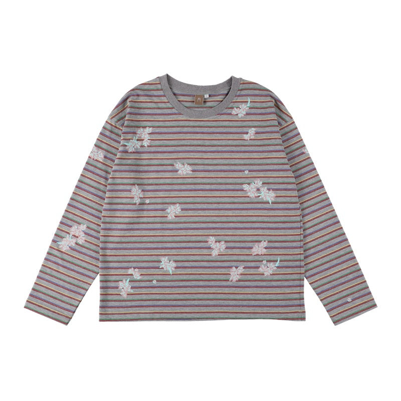 kanekoayano武道館ワンマンショー2026ロンT（Gray）XL