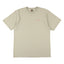 Yaon One Man Show 2024 T-shirt（beige）