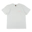 Yaon One Man Show 2024 T-shirt（white）