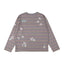 kanekoayano武道館ワンマンショー2026ロンT（Gray）XL