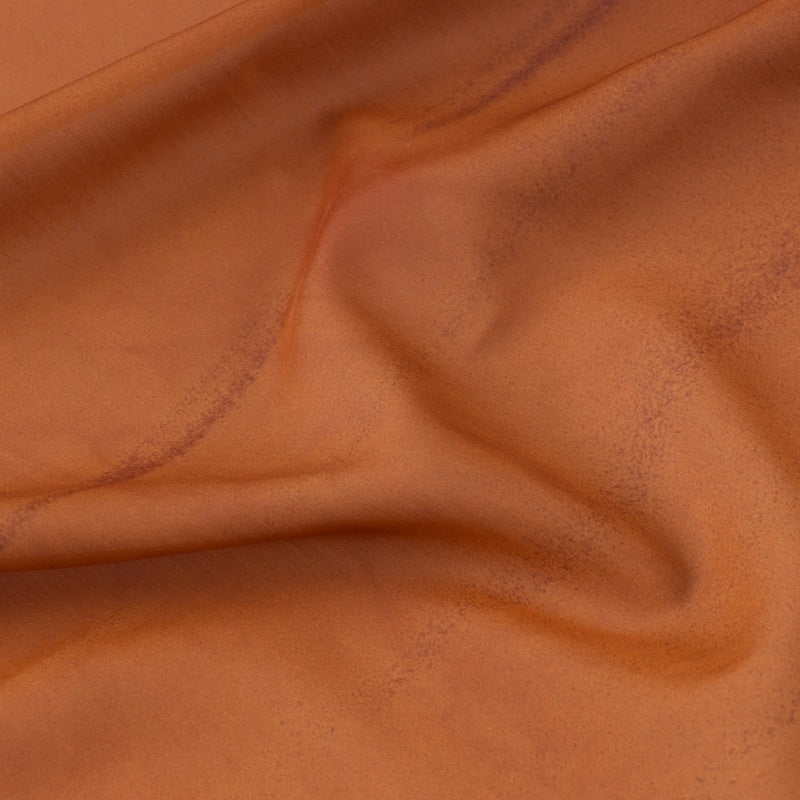 kanekoayano 武道館ワンマンショー2026 スカーフ