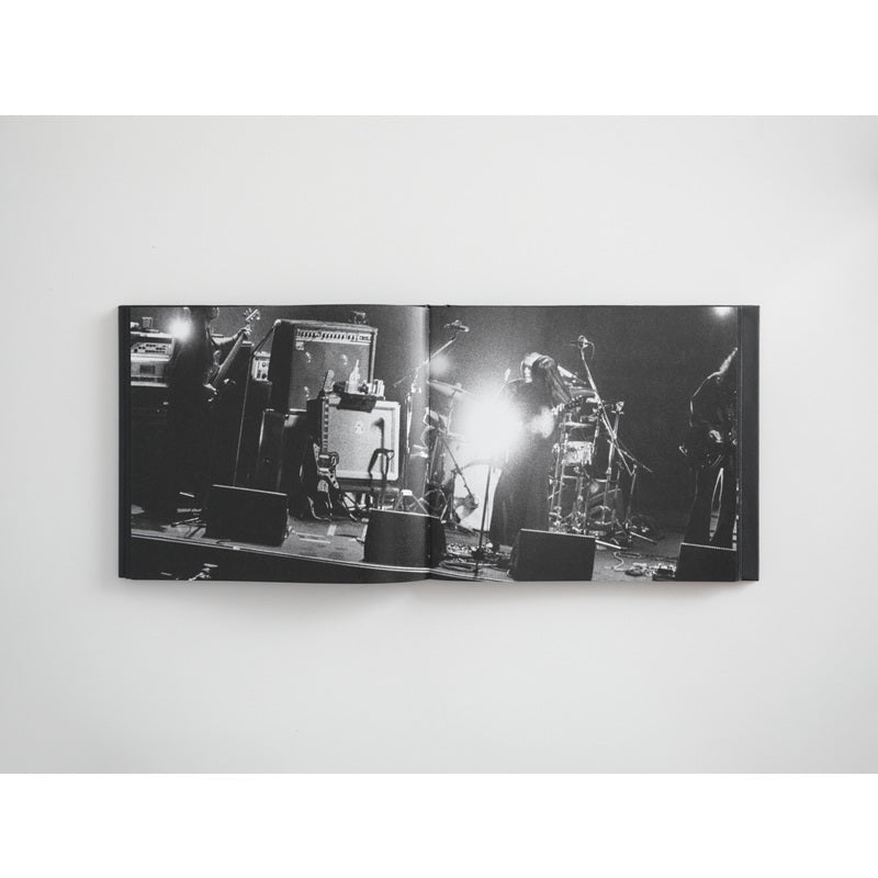 【Blu-ray+Photobook】「kanekoayano 日本武道館ワンマンショー 2026」