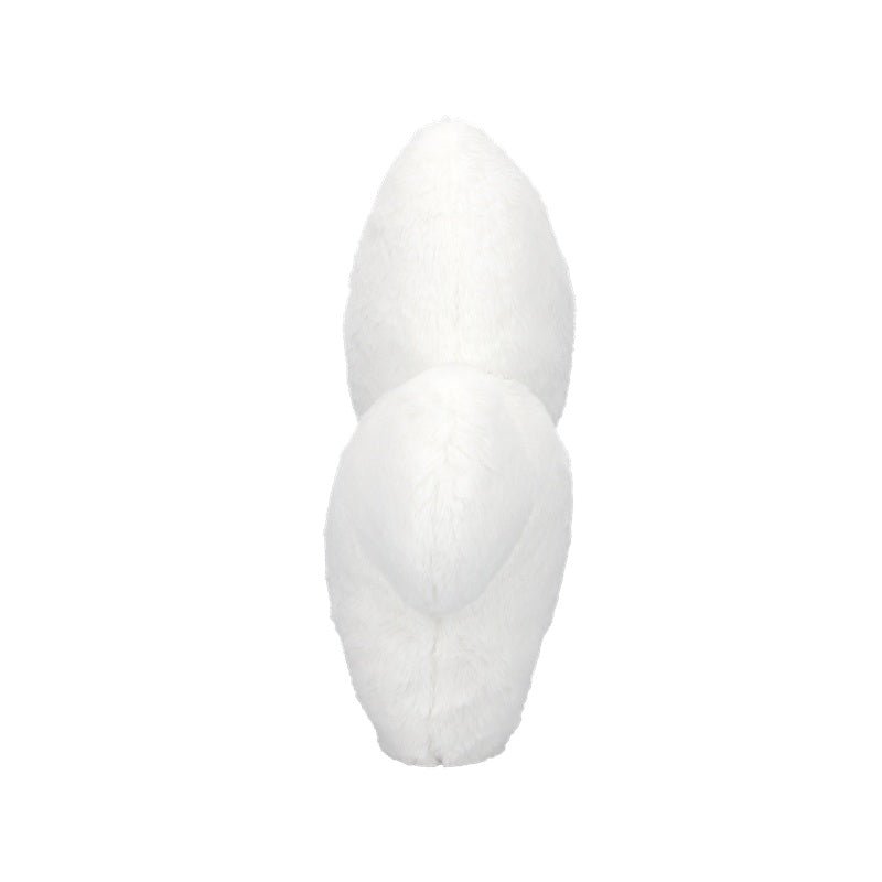 【受注】等身大ねこぬいぐるみ