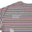 kanekoayano武道館ワンマンショー2026ロンT（Gray）XL