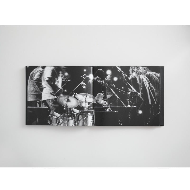【Blu-ray+Photobook】「kanekoayano 日本武道館ワンマンショー 2026」