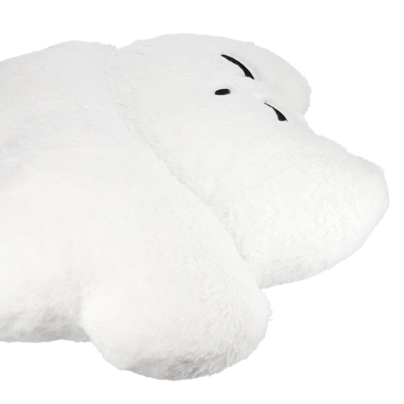 【受注】等身大ねこぬいぐるみ