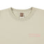 Yaon One Man Show 2024 T-shirt（beige）