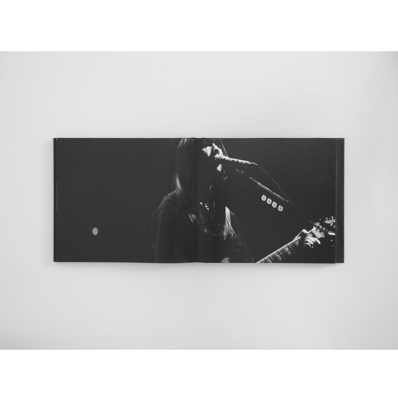 【Blu-ray+Photobook】「kanekoayano 日本武道館ワンマンショー 2026」