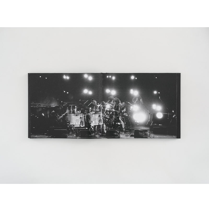 【Blu-ray+Photobook】「kanekoayano 日本武道館ワンマンショー 2026」