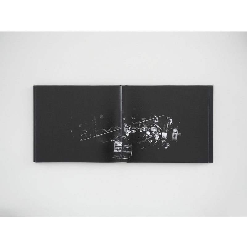 【Blu-ray+Photobook】「kanekoayano 日本武道館ワンマンショー 2026」