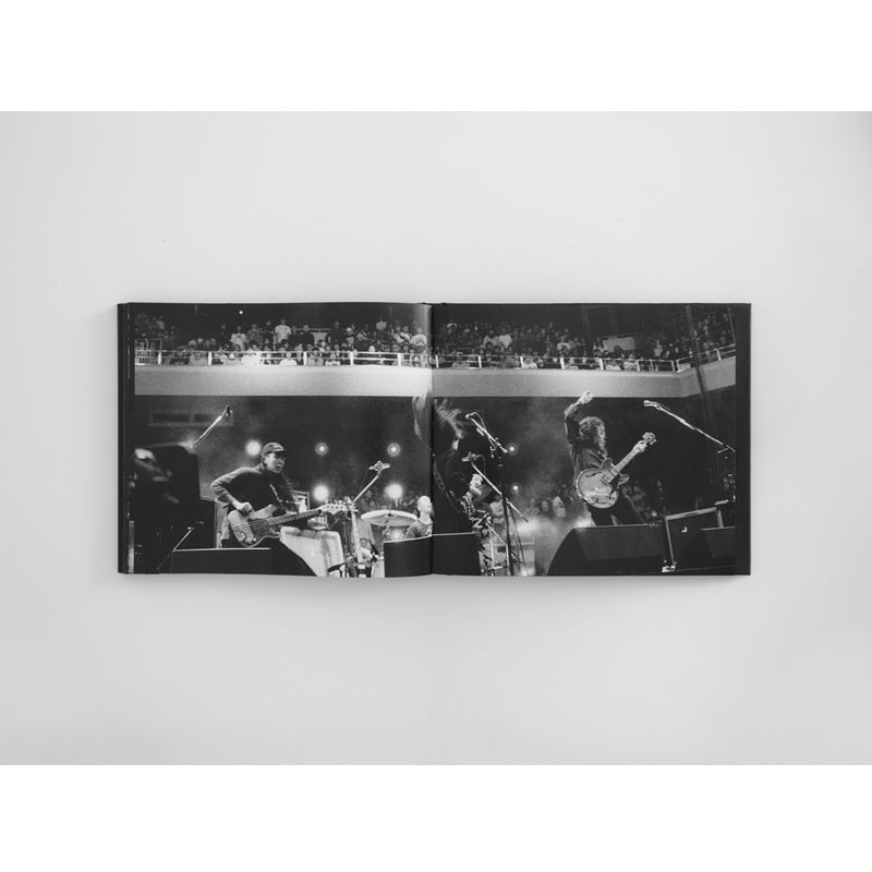 【Blu-ray+Photobook】「kanekoayano 日本武道館ワンマンショー 2026」