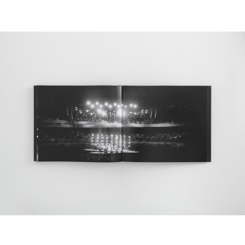 【Blu-ray+Photobook】「kanekoayano 日本武道館ワンマンショー 2026」