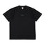 thread of stone Tシャツ（ブラック）