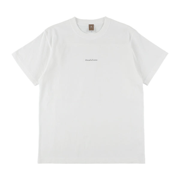 商品 – カネコ商店 / Kaneko Shouten