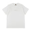 thread of stone Tシャツ（ホワイト）