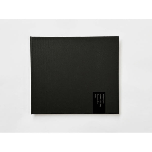 CD・DVD – カネコ商店 / Kaneko Shouten