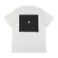 thread of stone Tシャツ（ホワイト）