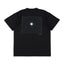thread of stone Tシャツ（ブラック）