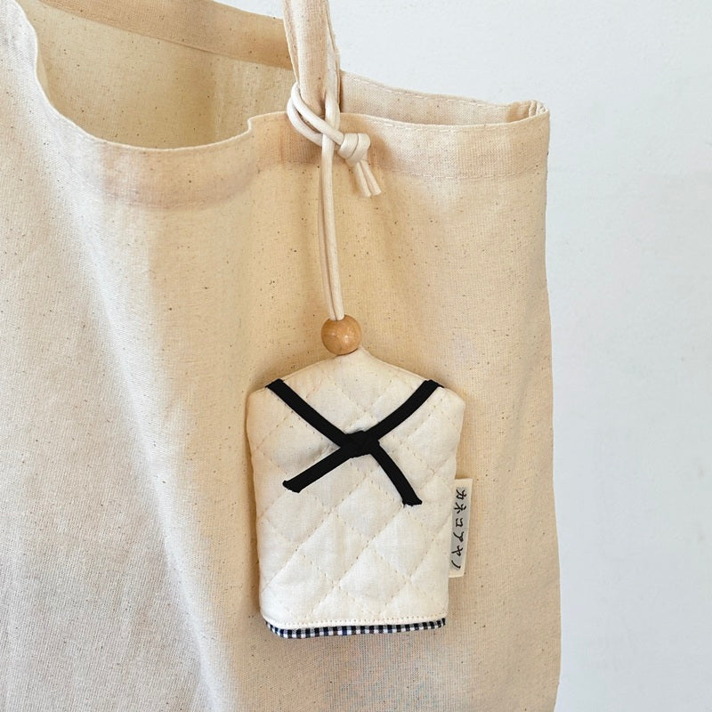 【Pre-Order】futatsukukuri×Kaneko Ayano Kagikko（Natural）