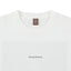 thread of stone Tシャツ（ホワイト）