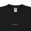 thread of stone Tシャツ（ブラック）