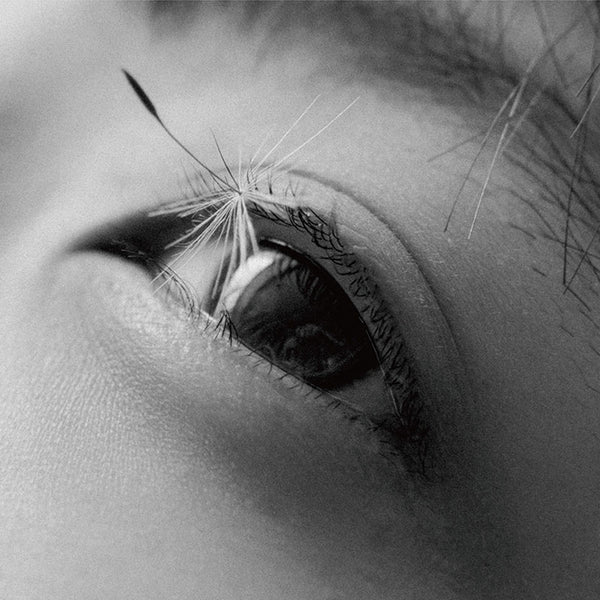 カネコアヤノ　祝祭 OTItOTI0Mi5qcGVn.jpeg