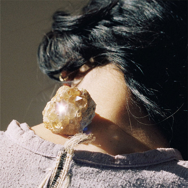 カネコアヤノ　愛のままを/セゾン　爛漫/星占いと空　7inch 2枚 IMG_5380_50f147f9-99b0-4e24-