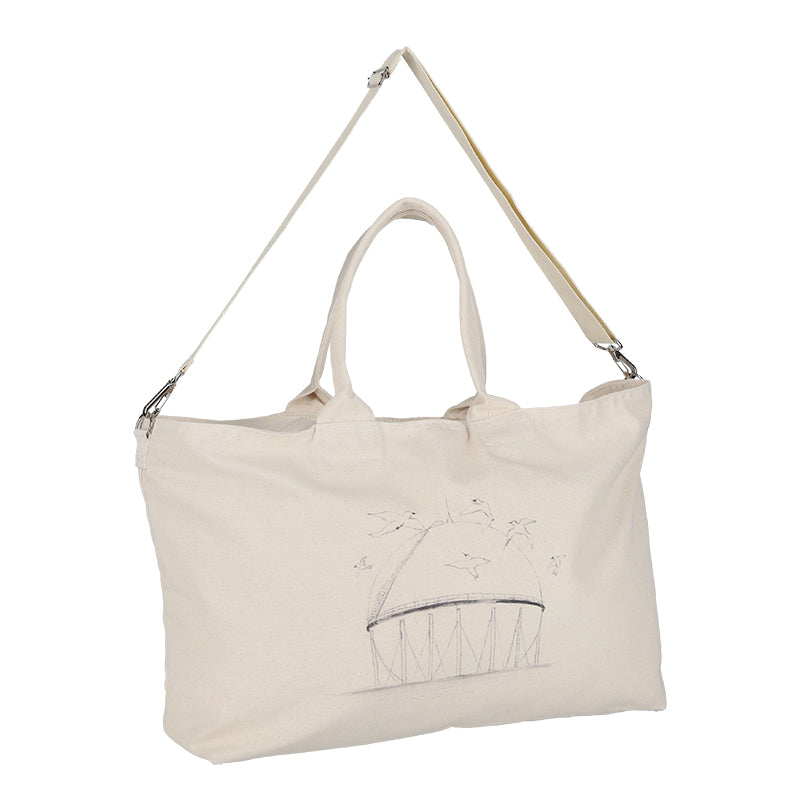 カネコアヤノ　穏やかな猫タオルケット GOODS】「カネコアヤノ Hall Tour 2023 “タオルケットは穏やかな