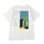 Livehouse Tour 2024 T-shirt (white)