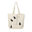 Livehouse Tour 2024 Tote Bag (Natural)