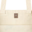 Livehouse Tour 2024 Tote Bag (Natural)