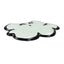 Plump Cat Luminous Sticker