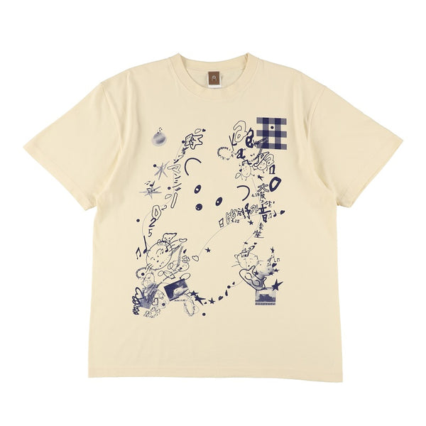 商品 – カネコ商店 / Kaneko Shouten