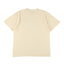 Yaon One Man Show 2024 T-shirt（ivory）