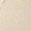 Yaon One Man Show 2024 T-shirt（ivory）